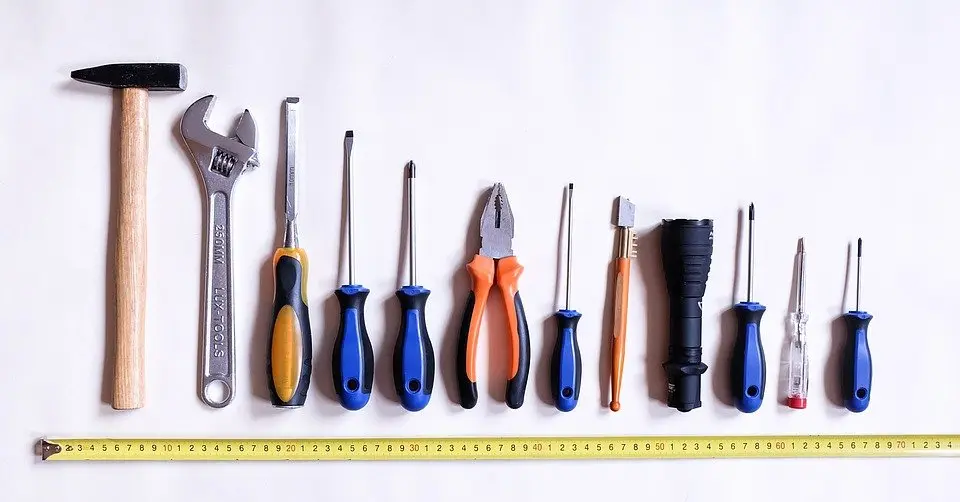 Affordable Handyman Orlando-ABOUT-image