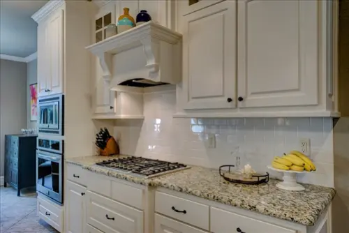 Cabinet-Refacing-Services--in-Auburndale-Florida-cabinet-refacing-services-auburndale-florida.jpg-image