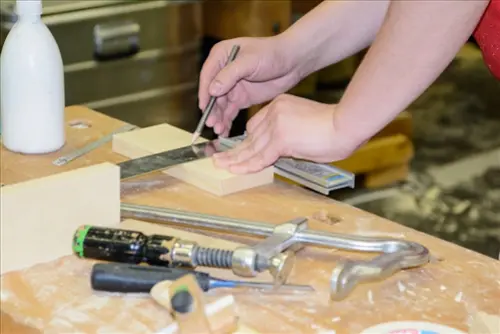 Carpentry-Services--in-Okahumpka-Florida-carpentry-services-okahumpka-florida.jpg-image