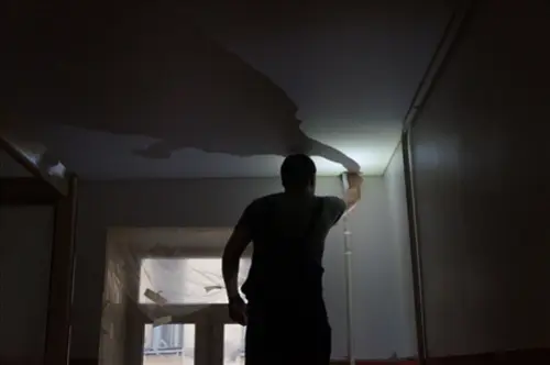 Ceiling-Repair-Services--in-Bvl-Florida-ceiling-repair-services-bvl-florida.jpg-image