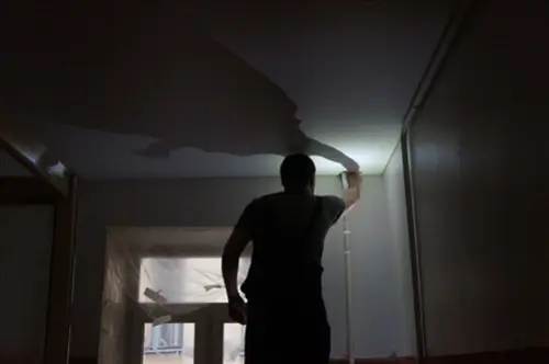 Ceiling-Repair-Services--in-Kissimmee-Florida-ceiling-repair-services-kissimmee-florida.jpg-image
