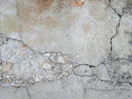 Concrete-Services--in-Homeland-Florida-concrete-services-homeland-florida.jpg-image