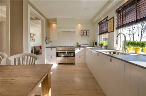 Countertop-Installation-Services--in-Mount-Dora-Florida-countertop-installation-services-mount-dora-florida.jpg-image