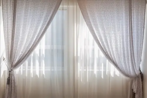 Curtain-Hanging-Services--in-Sorrento-Florida-curtain-hanging-services-sorrento-florida.jpg-image