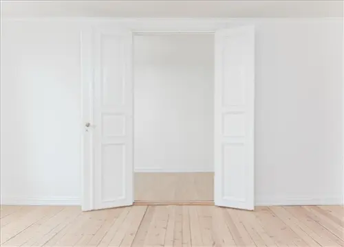 Door-Installation-Services--in-Ocoee-Florida-door-installation-services-ocoee-florida.jpg-image