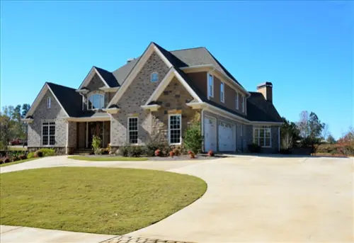 Driveway-Sealing-Services--in-Bvl-Florida-driveway-sealing-services-bvl-florida.jpg-image