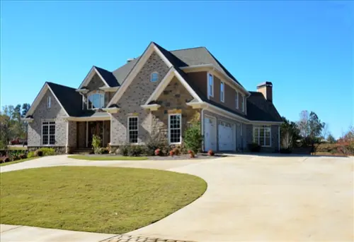 Driveway-Sealing-Services--in-Mount-Dora-Florida-driveway-sealing-services-mount-dora-florida.jpg-image
