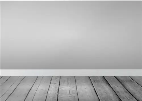 Drywall-Repair-Services--in-Bvl-Florida-drywall-repair-services-bvl-florida.jpg-image