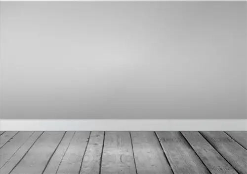 Drywall-Repair-Services--in-Ocoee-Florida-drywall-repair-services-ocoee-florida.jpg-image