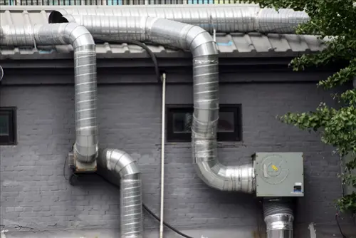 Ductwork-Installation-Services--in-Oakland-Florida-ductwork-installation-services-oakland-florida.jpg-image