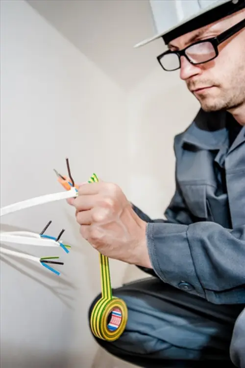Electrician-Services--in-Mount-Dora-Florida-electrician-services-mount-dora-florida.jpg-image