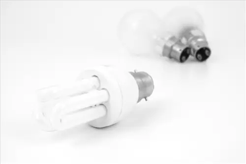 Energy-Efficiency-Upgrade-Services--in-Clermont-Florida-energy-efficiency-upgrade-services-clermont-florida.jpg-image