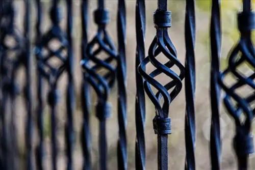 Fence-Installation-Services--in-Tangerine-Florida-fence-installation-services-tangerine-florida.jpg-image