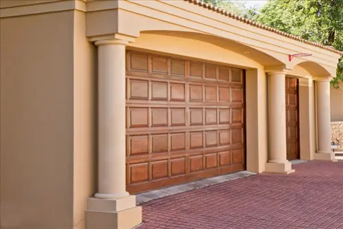 Garage-Door-Installation-Services--in-Clermont-Florida-garage-door-installation-services-clermont-florida.jpg-image