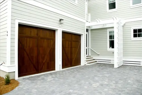 Garage-Door-Repair-Services--in-Hbj-Florida-garage-door-repair-services-hbj-florida.jpg-image