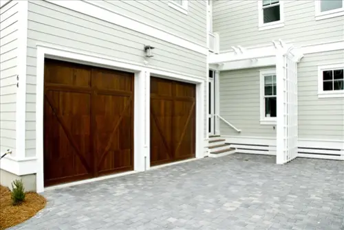 Garage-Door-Repair-Services--in-Lake-Wales-Florida-garage-door-repair-services-lake-wales-florida.jpg-image
