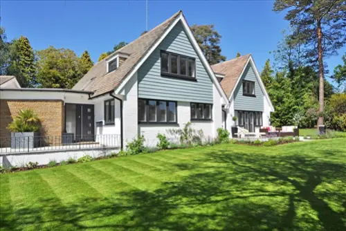 Home-Siding-Services--in-Lake-Alfred-Florida-home-siding-services-lake-alfred-florida.jpg-image