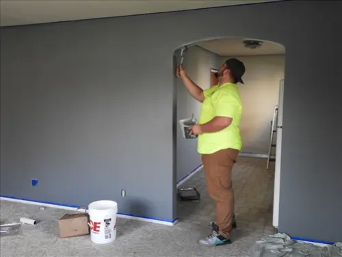 House-Painting-Services--in-Cassadaga-Florida-house-painting-services-cassadaga-florida.jpg-image