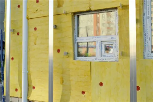 Insulation-Services--in-Howey-In-The-Hills-Florida-insulation-services-howey-in-the-hills-florida.jpg-image