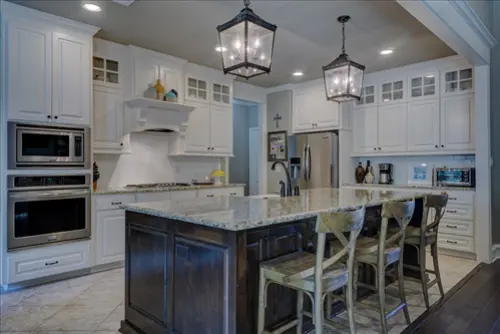 Kitchen-Installation-Services--in-Cassadaga-Florida-kitchen-installation-services-cassadaga-florida.jpg-image
