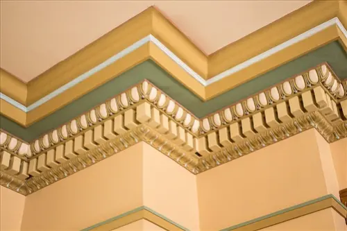 Moulding-Installation-Services--in-Casselberry-Florida-moulding-installation-services-casselberry-florida.jpg-image