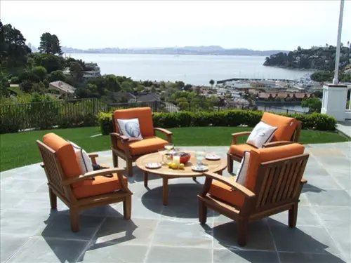 Patio-Installation-Services--in-Ocoee-Florida-patio-installation-services-ocoee-florida.jpg-image