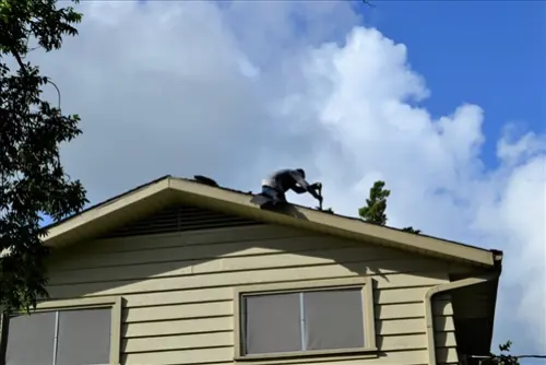 Roofing-Services--in-Deltona-Florida-roofing-services-deltona-florida.jpg-image
