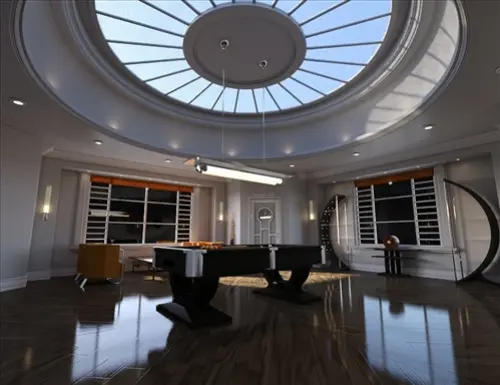 Skylight-Installation-Services--in-Deltona-Florida-skylight-installation-services-deltona-florida.jpg-image