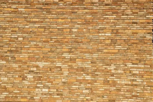 Stone-Work-Services--in-Oakland-Florida-stone-work-services-oakland-florida.jpg-image