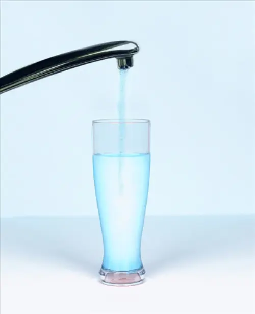 Water-Purification-Services--in-Mount-Dora-Florida-water-purification-services-mount-dora-florida.jpg-image