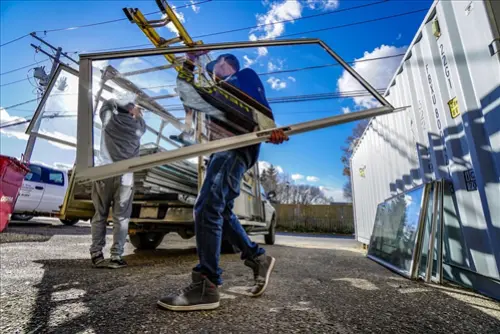 Window-Installation-Services--in-Mount-Dora-Florida-window-installation-services-mount-dora-florida.jpg-image