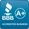 Affordable Handyman Orlando Better Business Bureau